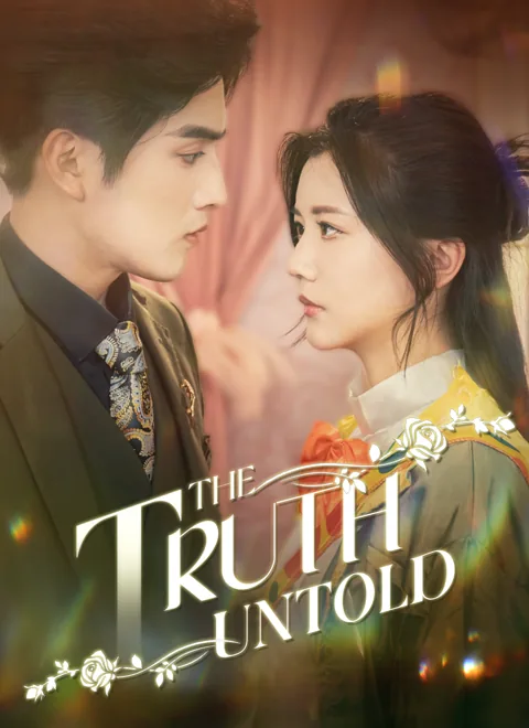 The Truth Untold cover image — watch all 50 episodes free in HD