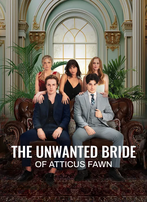 The Unwanted Bride of Atticus Fawn cover image — watch all 90 episodes free in HD