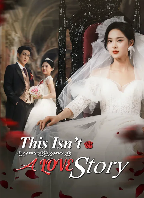This Isn’t a Love Story cover image — watch all 72 episodes free in HD