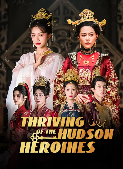 Thriving of the Hudson Heroines cover image — watch all 60 episodes free in HD