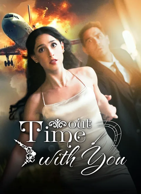 Time Out with You cover image — watch all 49 episodes free in HD