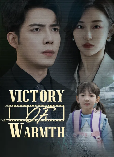 Victory of Warmth cover image — watch all 31 episodes free in HD