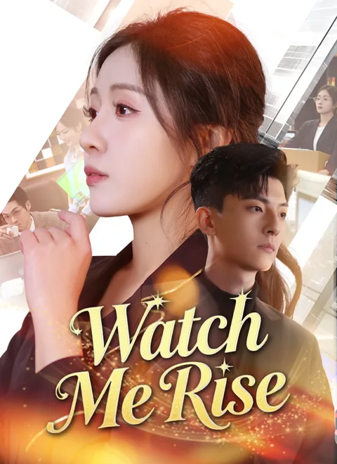Watch Me Rise cover image — watch all 60 episodes free in HD