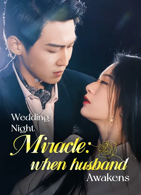 Wedding Night Miracle: When Husband Awakens cover image — watch all 81 episodes free in HD