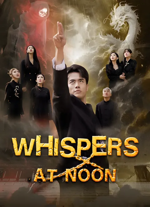 Whispers at Noon cover image — watch all 77 episodes free in HD