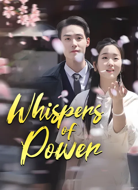 Whispers of Power cover image — watch all 73 episodes free in HD