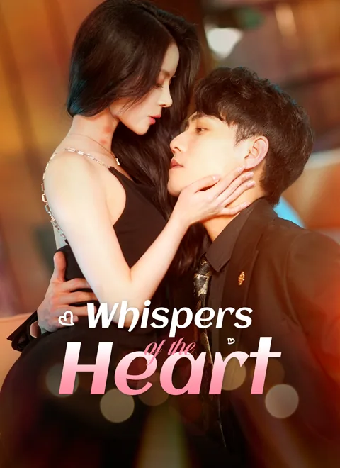 Whispers of the Heart cover image — watch all 94 episodes free in HD