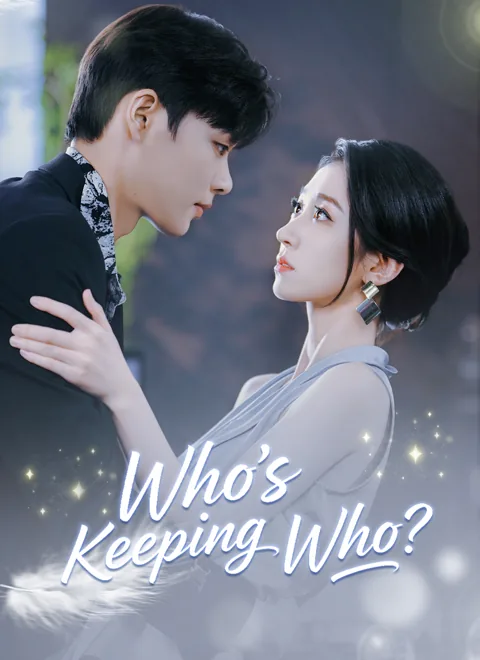 Who's Keeping Who? cover image — watch all 85 episodes free in HD