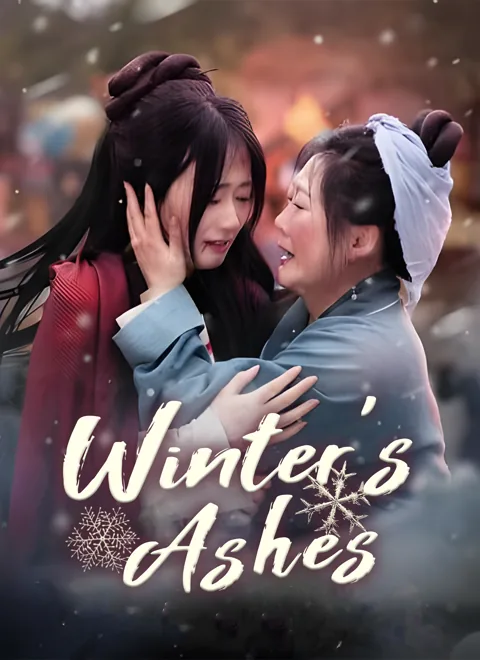 Winter’s Ashes cover image — watch all 60 episodes free in HD