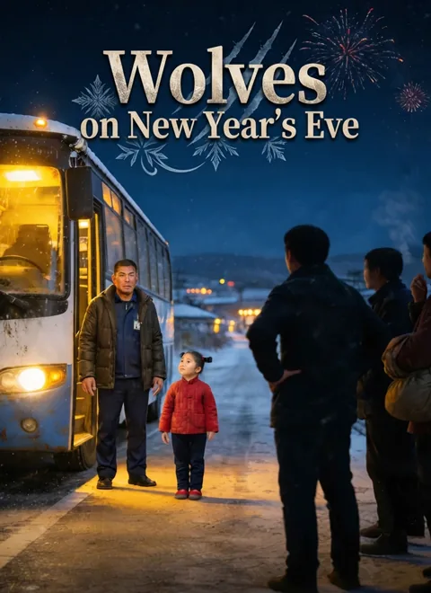 Wolves on New Year's Eve cover image — watch all 47 episodes free in HD