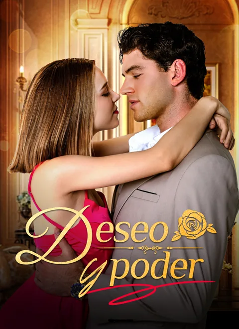 Deseo y Poder portada — ver los 75 episodios gratis en HD