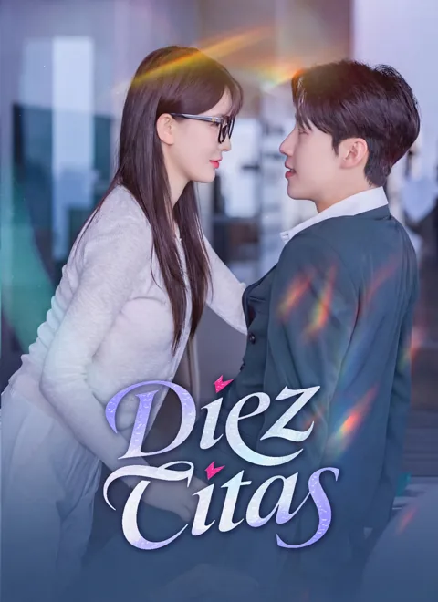 Diez citas portada — ver los 79 episodios gratis en HD