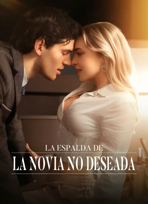 La Vuelta de la Novia No Deseada portada — ver los 72 episodios gratis en HD