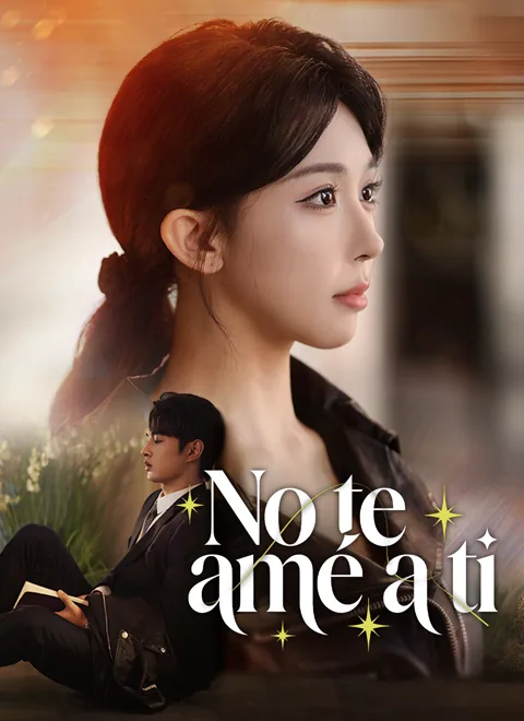 No te amé a ti portada — ver los 70 episodios gratis en HD