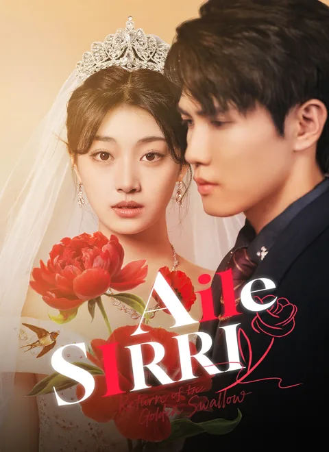 Aile Sırrı dizisi kapak görseli — 55 bölüm full HD Türkçe izle