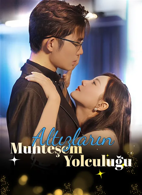 Altızların Muhteşem Yolculuğu dizisi kapak görseli — 99 bölüm full HD Türkçe izle