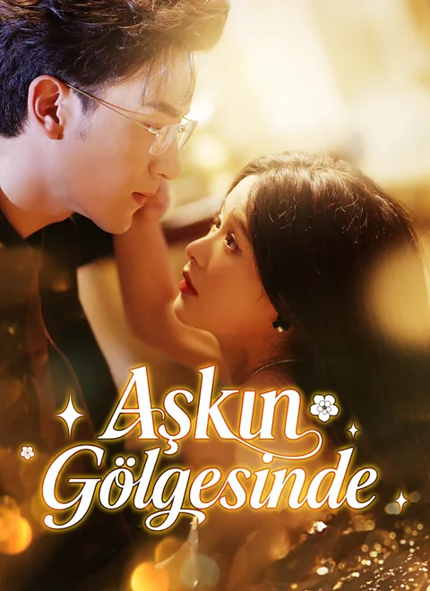 Aşkın Gölgesinde dizisi kapak görseli — 89 bölüm full HD Türkçe izle