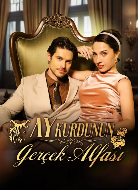 Ay kurdunun gerçek alfası dizisi kapak görseli — 66 bölüm full HD Türkçe izle
