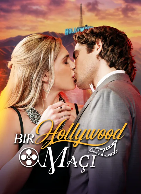 Bir Hollywood Maçı dizisi kapak görseli — 58 bölüm full HD Türkçe izle