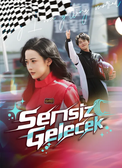 Sensiz Gelecek dizisi kapak görseli — 50 bölüm full HD Türkçe izle