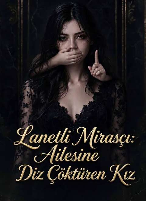 Sesiyle Kırdığı Tuzak dizisi kapak görseli — 20 bölüm full HD Türkçe izle
