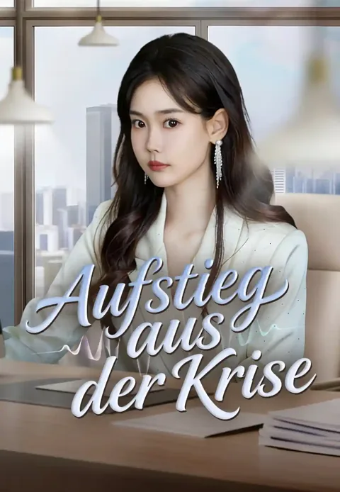 Aufstieg aus der Krise Cover — alle 60 Folgen kostenlos in HD ansehen