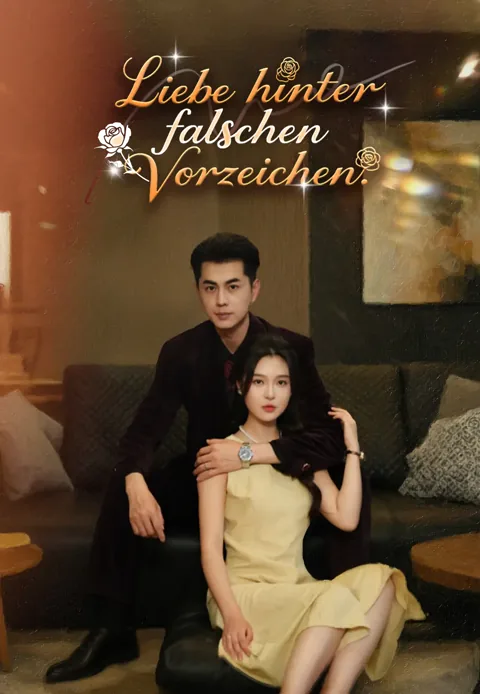 Liebe hinter falschen Vorzeichen Cover — alle 65 Folgen kostenlos in HD ansehen