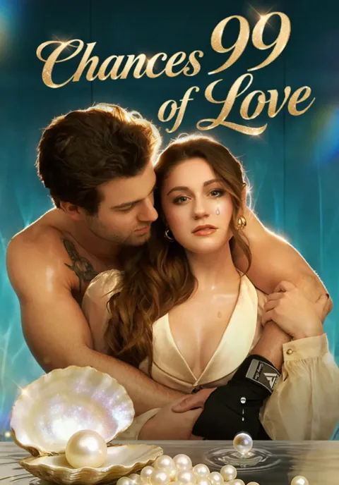 99 Chances of Love cover image — watch all 46 episodes free in HD