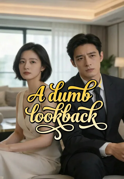 A dumb lookback cover image — watch all 30 episodes free in HD