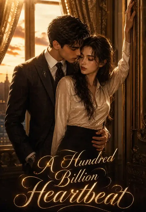 A Hundred Billion Heartbeat cover image — watch all 70 episodes free in HD