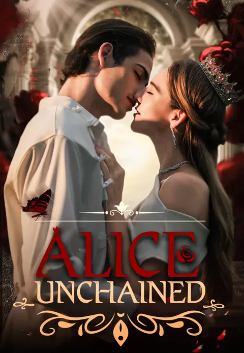 Alice Unchained cover image — watch all 65 episodes free in HD
