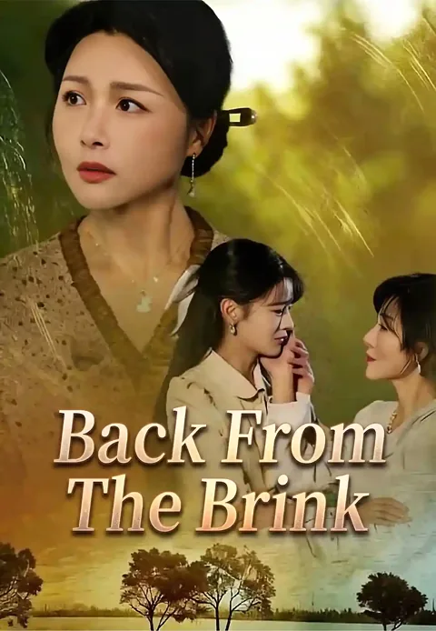 Back From The Brink cover image — watch all 51 episodes free in HD