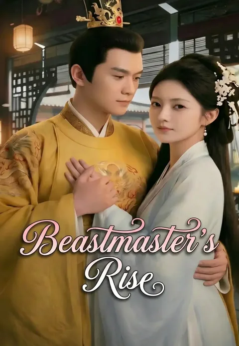 Beastmaster’s Rise cover image — watch all 70 episodes free in HD