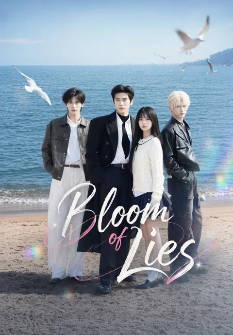 Bloom of Lies cover image — watch all 71 episodes free in HD