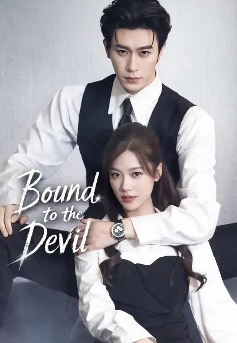 Bound to the Devil cover image — watch all 100 episodes free in HD