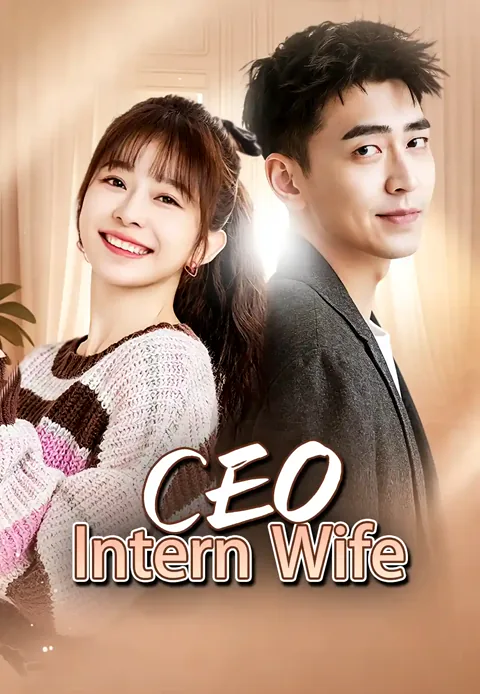 CEO Intern Wife cover image — watch all 91 episodes free in HD