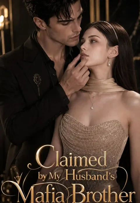 Claimed by My Husband's Mafia Brother cover image — watch all 30 episodes free in HD