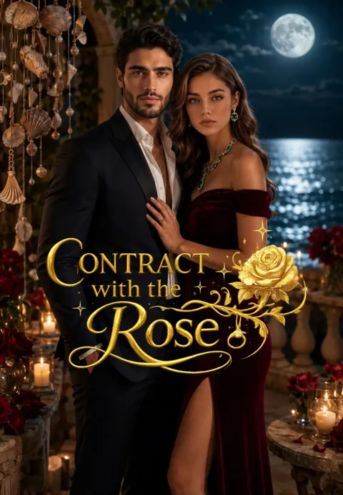 Contract With the Rose cover image — watch all 94 episodes free in HD