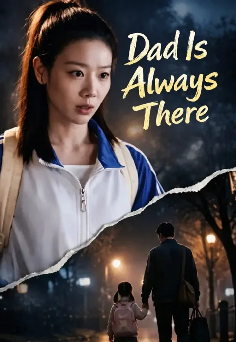 Dad Is Always There cover image — watch all 82 episodes free in HD
