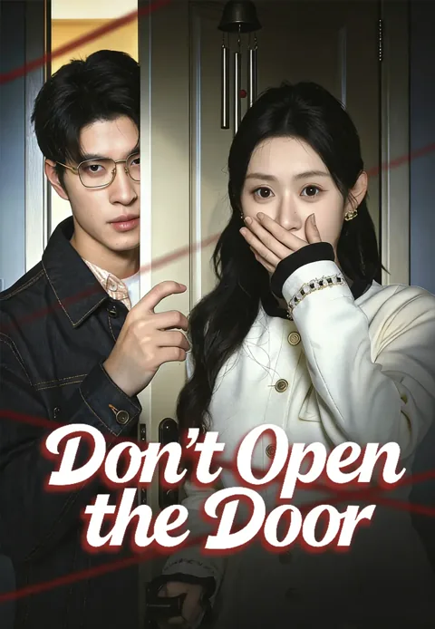 Don't Open the Door cover image — watch all 60 episodes free in HD