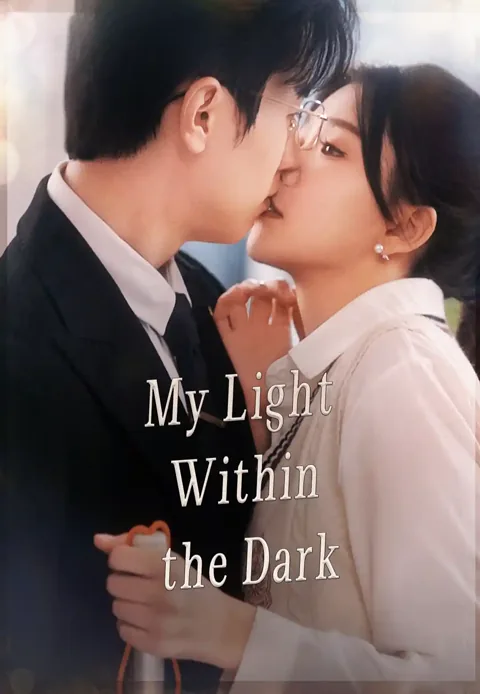(Dubbed)My Light Within the Dark cover image — watch all 90 episodes free in HD