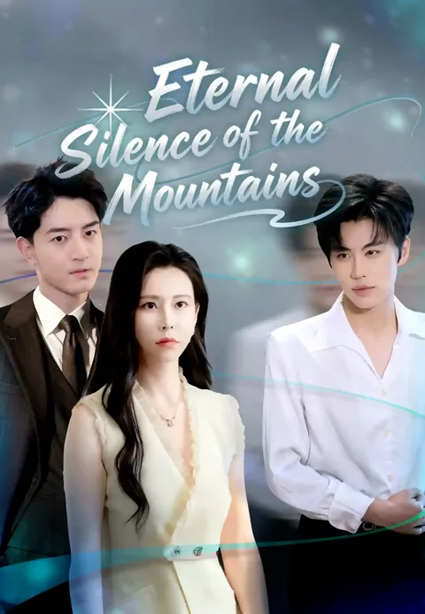 Eternal Silence of the Mountains cover image — watch all 55 episodes free in HD