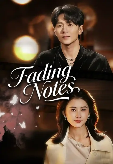 Fading Notes cover image — watch all 71 episodes free in HD