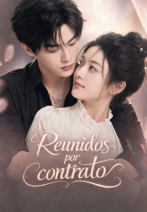 Fake Vows Real Heart cover image — watch all 100 episodes free in HD