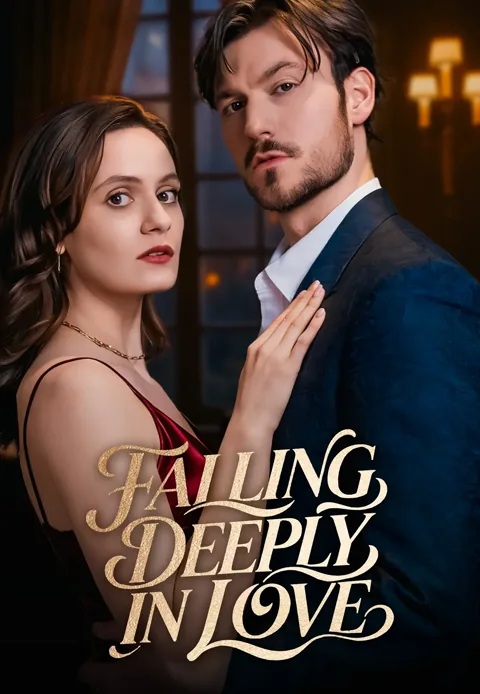 Falling Deeply In Love cover image — watch all 47 episodes free in HD
