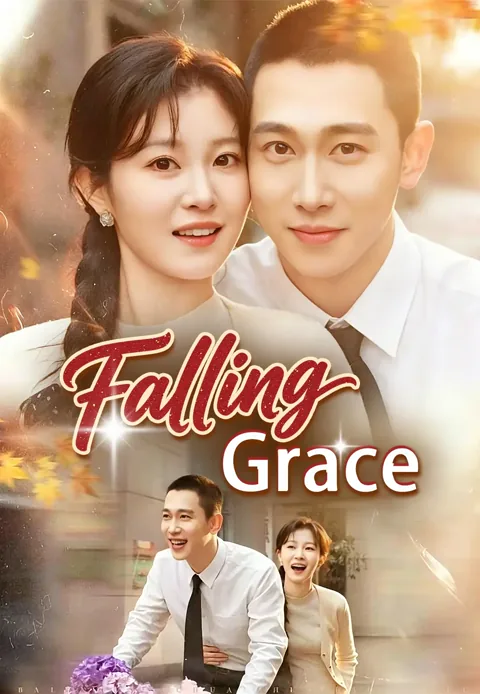 Falling Grace cover image — watch all 73 episodes free in HD