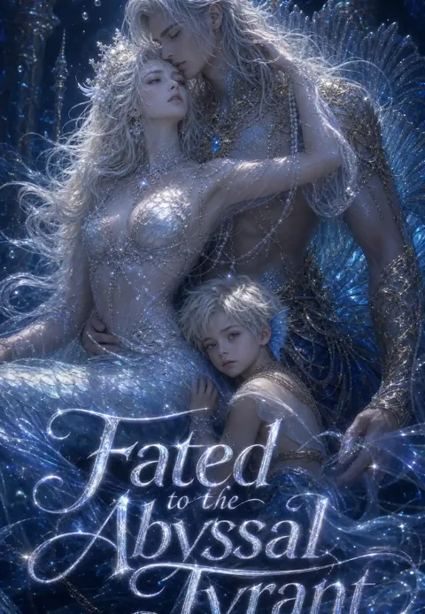 Fated to the Abyssal Tyrant cover image — watch all 30 episodes free in HD