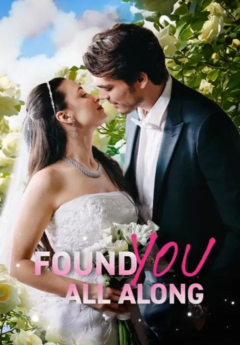 Found You All Along cover image — watch all 63 episodes free in HD