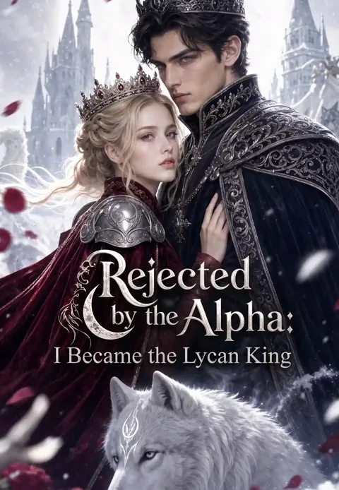 From Rejection to Lycan Throne cover image — watch all 56 episodes free in HD