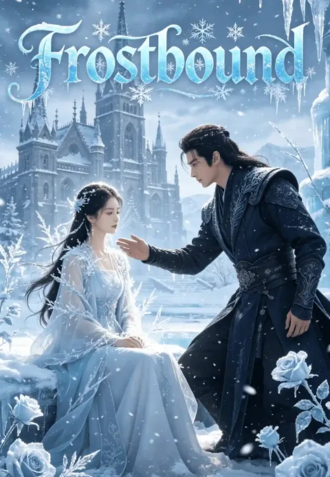 Frostbound cover image — watch all 29 episodes free in HD